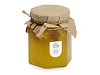 Подарочный набор Warm honey
