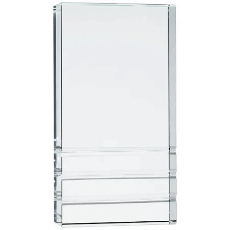 УЦЕНКА! Стела Coloss