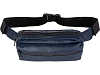 Сумка на пояс Just