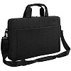 Сумка для ноутбука L227