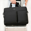 Сумка для ноутбука L255
