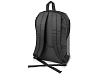 Рюкзак Planar с отделением для ноутбука 15.6