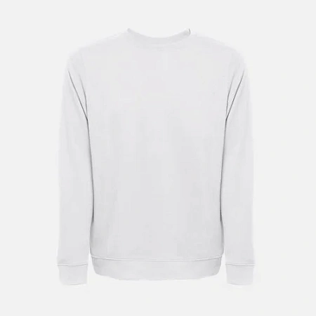 Свитшот унисекс Colombo