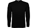 Футболка с длинным рукавом Pointer мужская