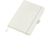 Блокнот А5 в твердой обложке Vision 2.0 soft-touch