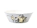 Миска BOWL 2 BER