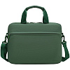 Сумка для ноутбука L214