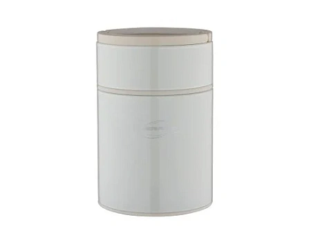 Термос для еды ThermoCafe by Thermos Arctic-500FJ