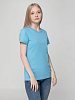 Футболка женская T-bolka Lady