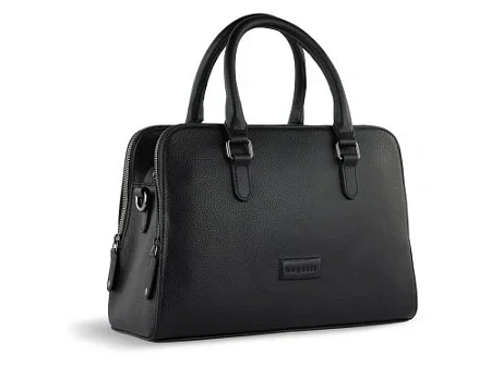 Сумка женская ЭЛЬЗА (ELSA)