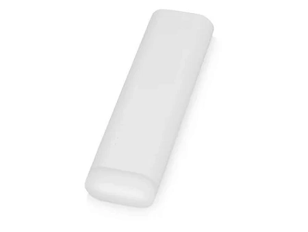 Внешний аккумулятор Lantern, 7500 mAh