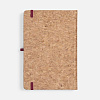 Блокнот Corkfolio