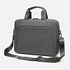 Сумка для ноутбука L225