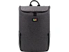 Водостойкий Рюкзак-органайзер Marko Polo для ноутбука 15.6''