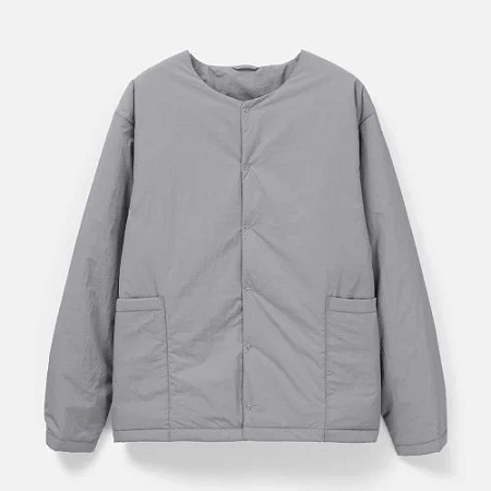 Куртка унисекс Veter