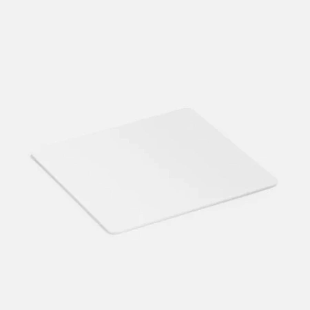 Костер Costero, квадратный