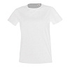 Футболка женская Imperial Fit Women