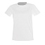 Футболка женская Imperial Fit Women