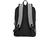 Рюкзак Hoss для ноутбука 15,6