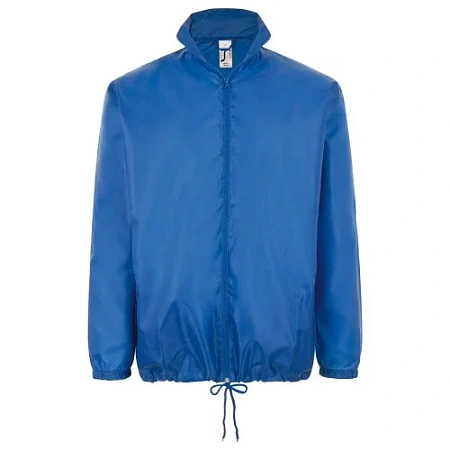 Ветровка унисекс Shift