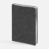 Ежедневник Metal Frame на заказ, датированный