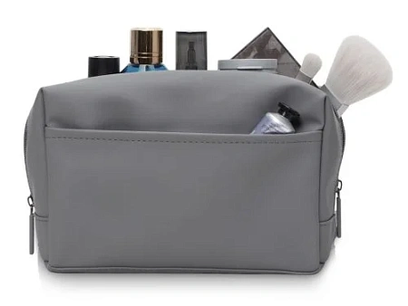 Косметичка Sofit