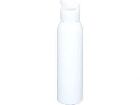 Бутылка спортивная Sky