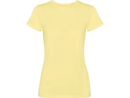 Футболка Fiyi, женская