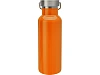 Бутылка для воды  Thor