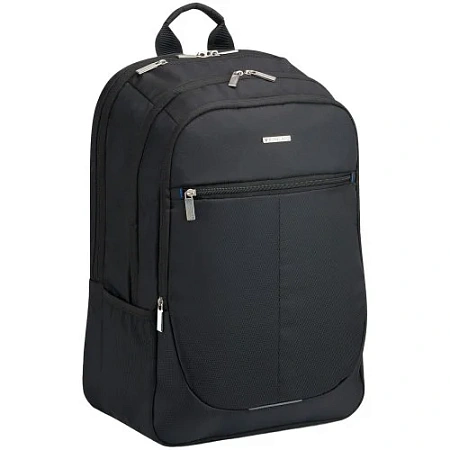 Рюкзак Easy Office