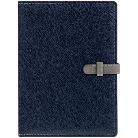 Ежедневник Cortex, недатированный