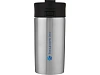 Термокружка Jetta с вакуумной изоляцией, 330 мл