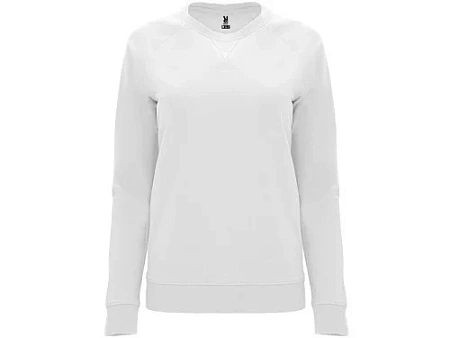 Свитшот Annapurna женский