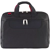Сумка для ноутбука Parvis Plus