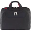Сумка для ноутбука Parvis Plus