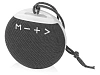 Портативная колонка Tempo