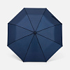 Зонт складной Basic, ver.2