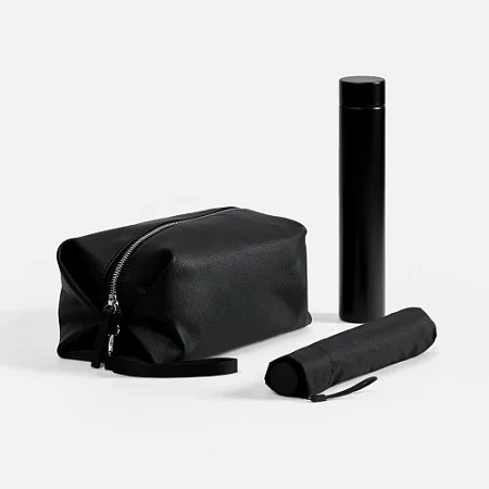 Набор Cloudfinity