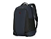 Рюкзак Oryson с отделением для ноутбука 16