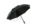 Зонт для гольфа FELIPE
