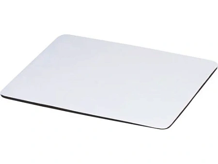 Коврик для мыши Pure с антибактериальным покрытием