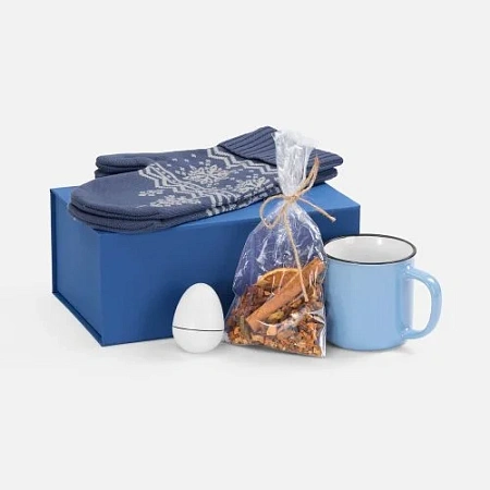 Набор Heart Warmer