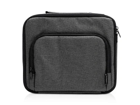 Сумка-холодильник Сотэк из переработанного полиэстера