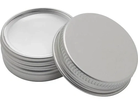 Гигиеническая помада Estelle