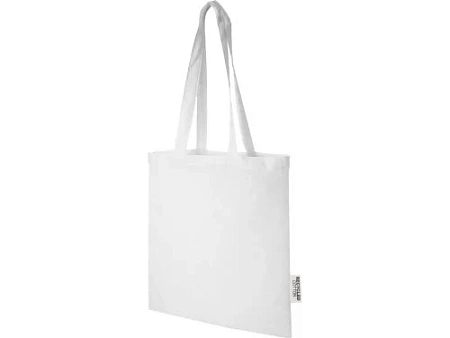 Эко-сумка Madras, 7 л