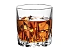 Стакан для виски Bourbon