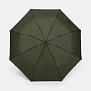 Зонт складной Cloudex