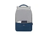 Рюкзак для ноутбука 15.6