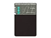 Бизнес - блокнот А5 xPro