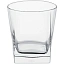 Стакан для виски Baltic